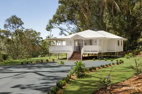 16 Mons Rd, Buderim, QLD 4556