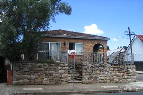 31 Old Canterbury Rd, Lewisham, NSW 2049