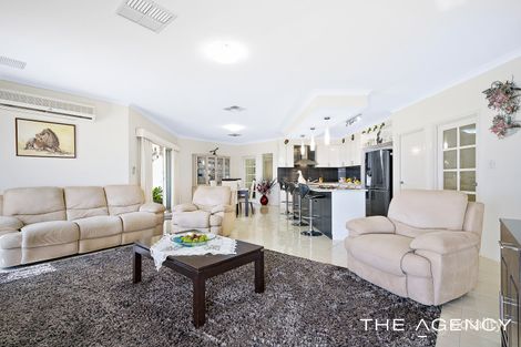 Property photo of 65 Appaloosa Drive Baldivis WA 6171