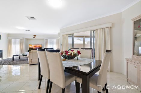 Property photo of 65 Appaloosa Drive Baldivis WA 6171