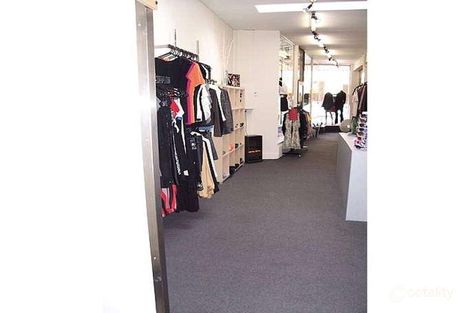 9 Reibey St, Ulverstone, TAS 7315