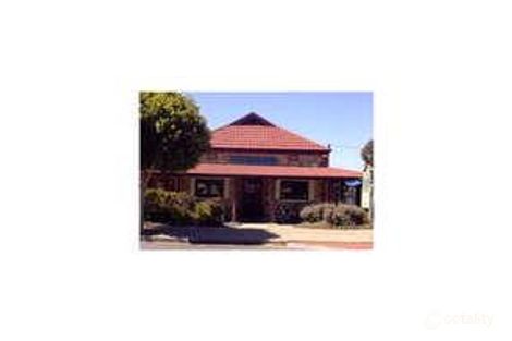 Property photo of 28 Cadell Street Goolwa SA 5214