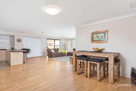 Property photo of 249 Johnson Road Bertram WA 6167