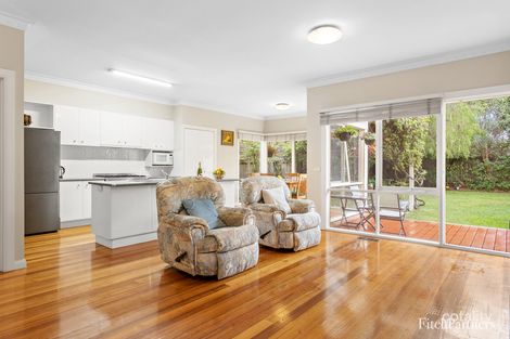 Property photo of 19 Wanalta Road Carnegie VIC 3163