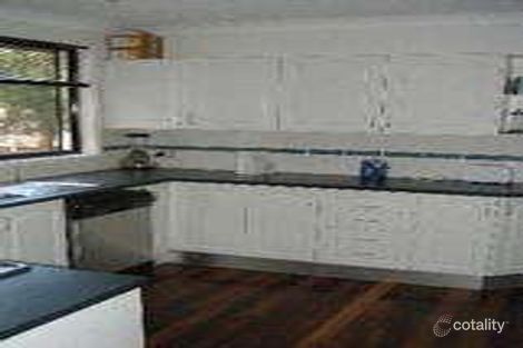 Property photo of 7 Northcote Avenue Swansea Heads NSW 2281