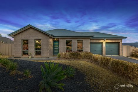 Property photo of 13 Cascabel Way Noarlunga Downs SA 5168