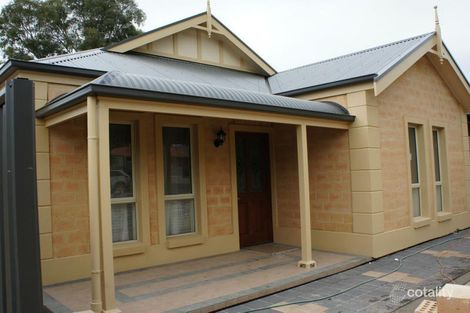Property photo of 12 Melrose Avenue Clearview SA 5085