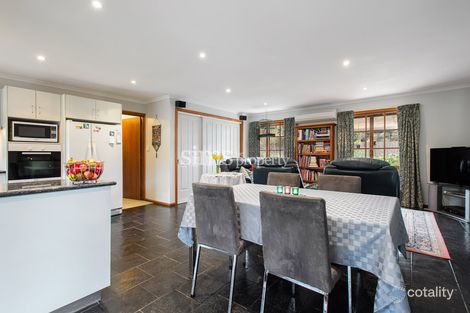 Property photo of 5 Kooringal Avenue Legana TAS 7277