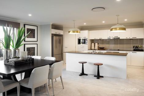 Property photo of 30 Vargon Circuit Holmview QLD 4207