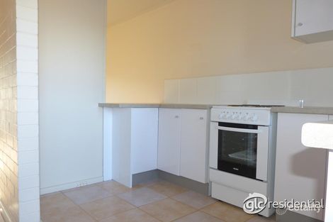 Property photo of 13/4 Southend Road Hamilton Hill WA 6163