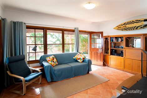 Property photo of 6 Loftus Street Bundeena NSW 2230