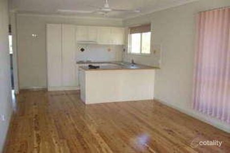 Property photo of 5 Burt Street Kilcoy QLD 4515