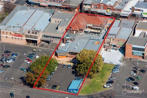 309 Guildford Rd, Guildford, NSW 2161