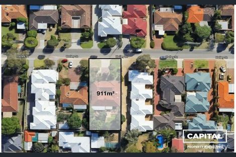 21/23 Halley St, Innaloo, WA 6018