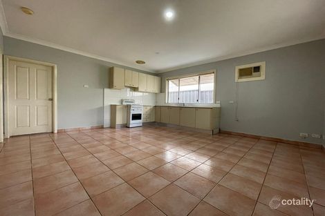 46a Louis St, Granville, NSW 2142