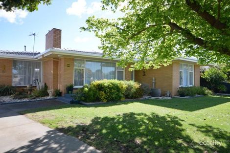 76 Moroney St, Bairnsdale, VIC 3875
