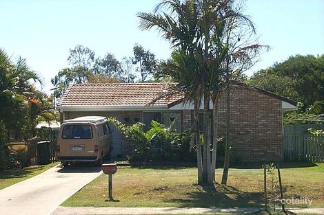 29 Celeber Dr, Beaconsfield, QLD 4740