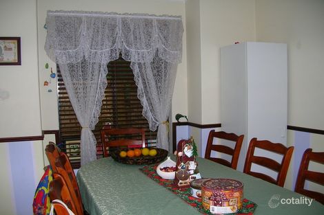 Property photo of 35 Canning Mills Road Kelmscott WA 6111