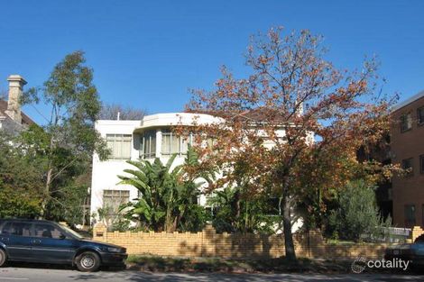 10 Glen Eira Rd, Ripponlea, VIC 3185