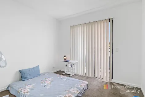 Property photo of 7/51-53 Howarth Street Wyong NSW 2259