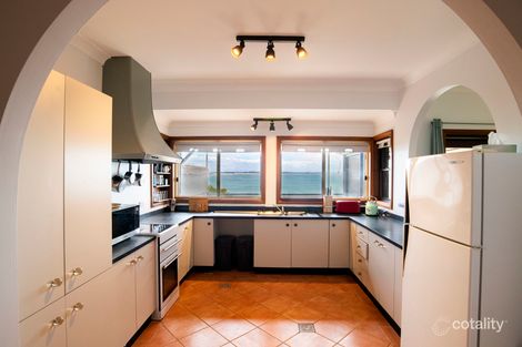 Property photo of 6 Loftus Street Bundeena NSW 2230