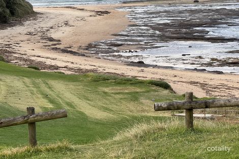 Property photo of 10 Hyde Street Coledale NSW 2515