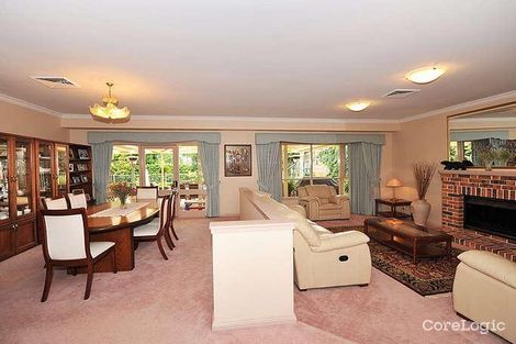Property photo of 18 Glenfern Close West Pennant Hills NSW 2125