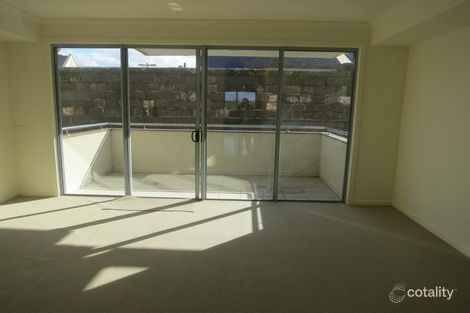 Property photo of 7/7 Wardens Walk Coburg VIC 3058