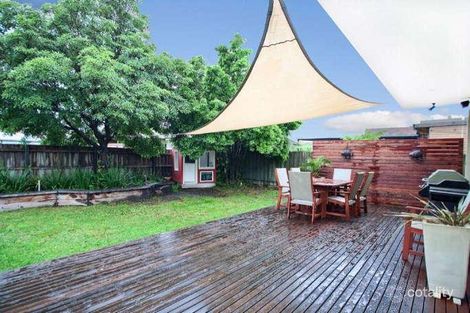 Property photo of 140 Noga Avenue Keilor East VIC 3033