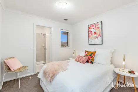 Property photo of 2B Corboy Close Point Cook VIC 3030