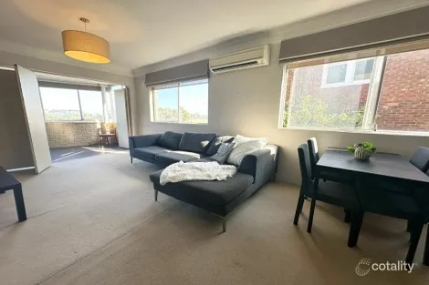 4/108 Alison Rd, Randwick, NSW 2031