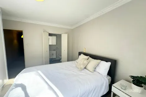 Property photo of 4/108 Alison Road Randwick NSW 2031
