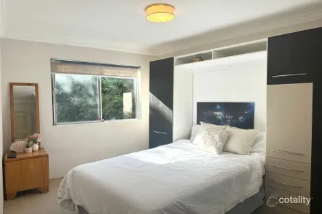Property photo of 4/108 Alison Road Randwick NSW 2031