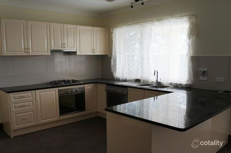 Property photo of 12 Melrose Avenue Clearview SA 5085