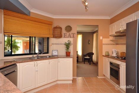 Property photo of 29 Tyrrell Grove Cessnock NSW 2325