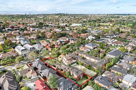 Property photo of 14 Highbury Street Balwyn North VIC 3104