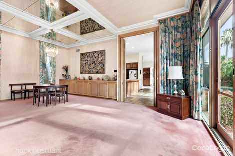 Property photo of 14 Highbury Street Balwyn North VIC 3104