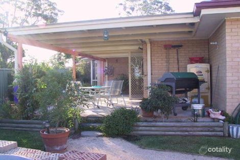 Property photo of 20 Hector Avenue Pelaw Main NSW 2327