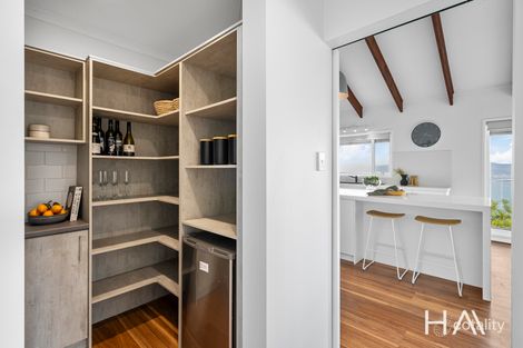 Property photo of 17 Enterprise Road Sandy Bay TAS 7005