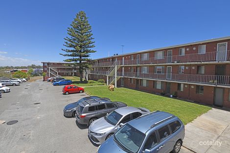 46/75 Phoenix Rd, Spearwood, WA 6163