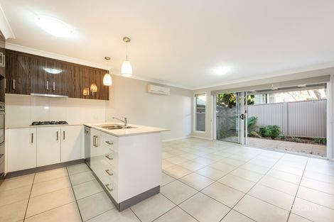 Property photo of 2/212 South Street South Toowoomba QLD 4350