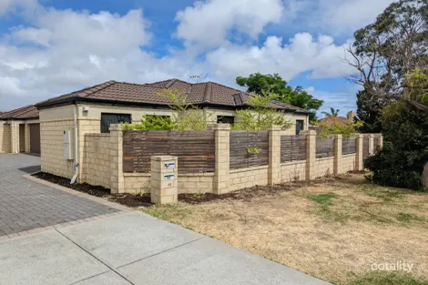 45a Salmar Way, Westminster, WA 6061