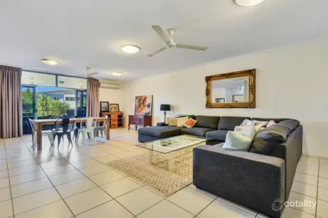 4/73b Ruddick Cct, Stuart Park, NT 0820