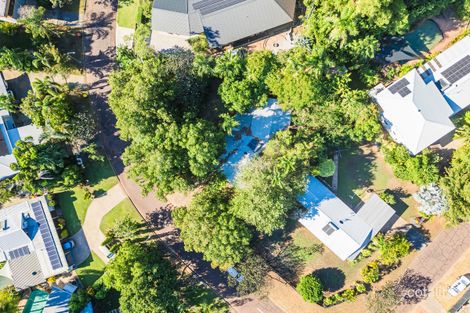 8 Cunjevoi Cres, Nightcliff, NT 0810