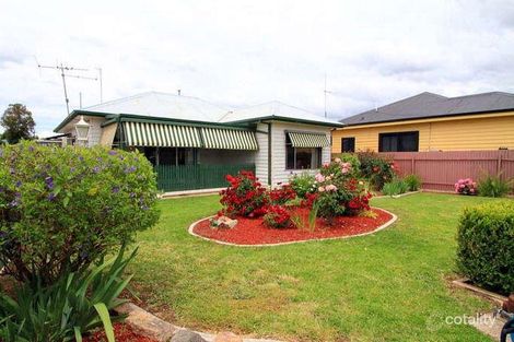 Property photo of 1/94 Phillips Street Wodonga VIC 3690