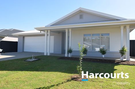 9 Gemstone View, Wangaratta, VIC 3677