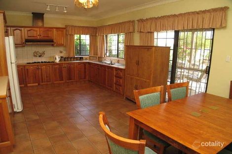 Property photo of 3 Ward Street Pennington SA 5013