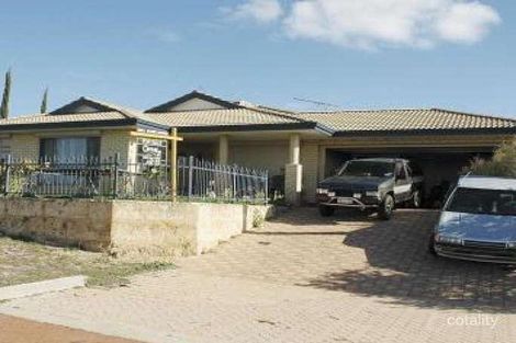 41 Attwood Pl, Clarkson, WA 6030