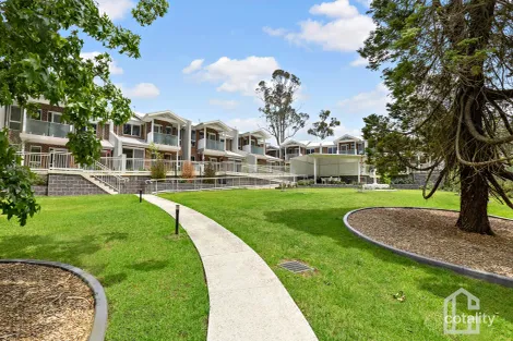 7/409 Great Western Hwy, Springwood, NSW 2777