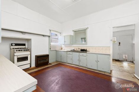 Property photo of 206 Darling Street Redan VIC 3350